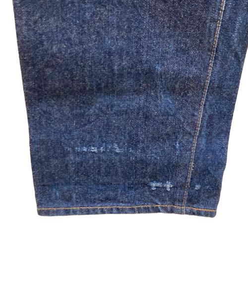 LEVI'S VINTAGE CLOTHING（リーバイス ビンテージ クロージング）LEVI'S VINTAGE CLOTHING (リーバイス ビンテージ クロージング) デニムパンツ インディゴ サイズ:SIZE W30 L34の古着・服飾アイテム