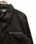 APPLEBUMの古着・服飾アイテム：10000円