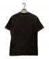 WAYP MUSIC (ウェイプ ミュージック) アントニオ猪木 60周年記念 Tシャツ グレー サイズ:Ｍ：8000円
