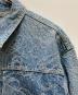 Needlesの古着・服飾アイテム：15000円