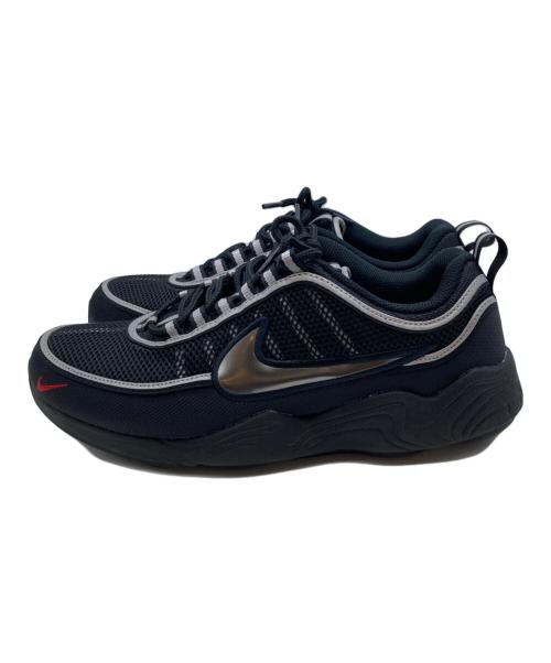NIKE（ナイキ）NIKE (ナイキ) エアズーム スピリドン SP 