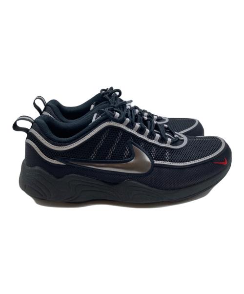 NIKE（ナイキ）NIKE (ナイキ) エアズーム スピリドン SP 