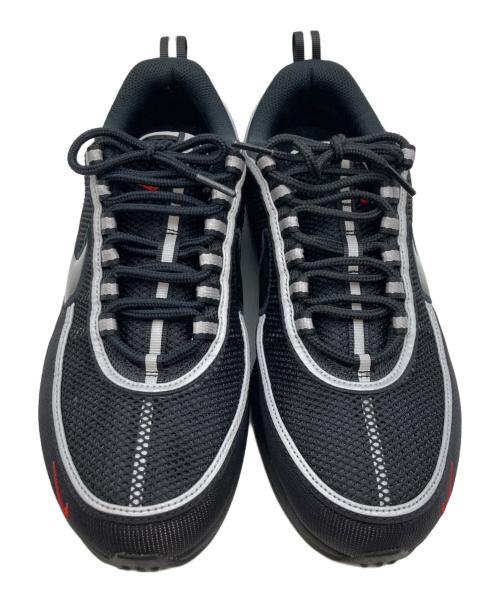 NIKE（ナイキ）NIKE (ナイキ) エアズーム スピリドン SP 
