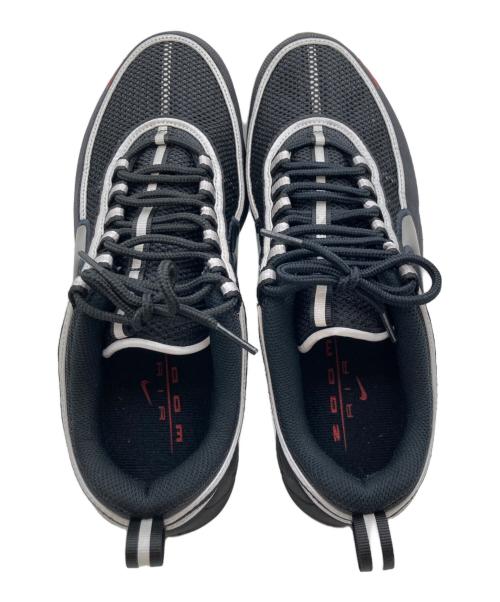 NIKE（ナイキ）NIKE (ナイキ) エアズーム スピリドン SP 