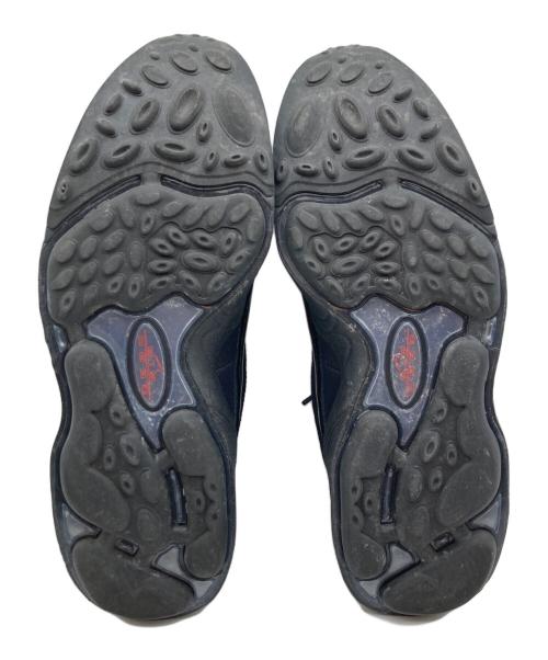 NIKE（ナイキ）NIKE (ナイキ) エアズーム スピリドン SP 