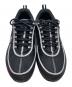 NIKEの古着・服飾アイテム：9000円