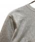 Champion REVERSE WEAVEの古着・服飾アイテム：7000円