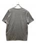 Supreme (シュプリーム) ミニボックスロゴTシャツ グレー サイズ:L：8000円
