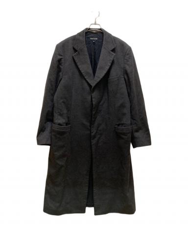 中古・古着通販】VERSACE CLASSIC (ヴェルサーチクラシック) カシミヤ