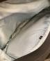 GREGORYの古着・服飾アイテム：10000円