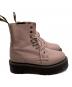 Dr.Martensの古着・服飾アイテム：12000円