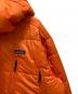Patagoniaの古着・服飾アイテム：22000円