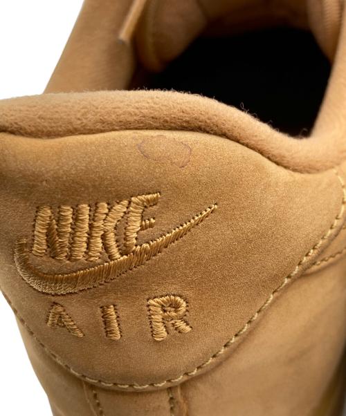 NIKE（ナイキ）NIKE (ナイキ) Supreme (シュプリーム) エアフォース1 ロー 