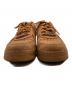 NIKE (ナイキ) Supreme (シュプリーム) エアフォース1 ロー 