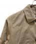 MHLの古着・服飾アイテム：15000円