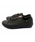 VANS (ヴァンズ) SKATE AVE CLASSIC VCU HOCKEY GREEN/BLACK サイズ:２６．５：15000円