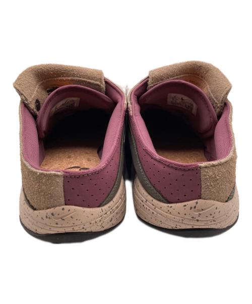 NIKE（ナイキ）NIKE (ナイキ) Kids of Immigrants T90 ミュール 