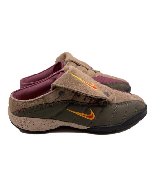 NIKE（ナイキ）NIKE (ナイキ) Kids of Immigrants T90 ミュール 