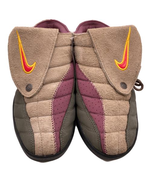 NIKE（ナイキ）NIKE (ナイキ) Kids of Immigrants T90 ミュール 