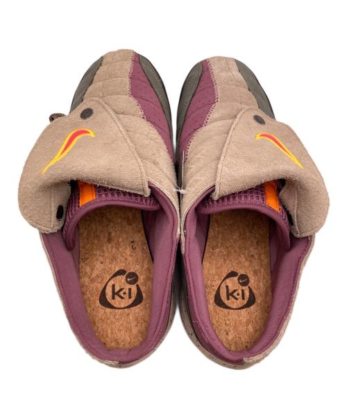 NIKE（ナイキ）NIKE (ナイキ) Kids of Immigrants T90 ミュール 