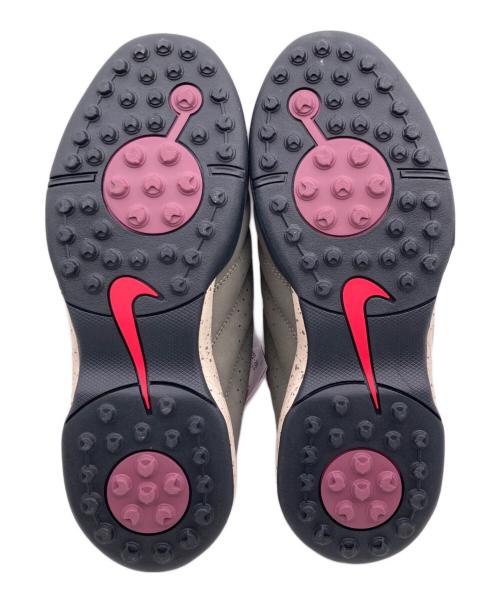 NIKE（ナイキ）NIKE (ナイキ) Kids of Immigrants T90 ミュール 