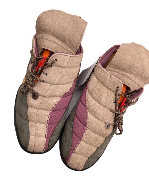 NIKE（ナイキ）NIKE (ナイキ) Kids of Immigrants T90 ミュール 