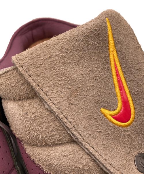 NIKE（ナイキ）NIKE (ナイキ) Kids of Immigrants T90 ミュール 