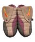 中古・古着 NIKE (ナイキ) Kids of Immigrants T90 ミュール 