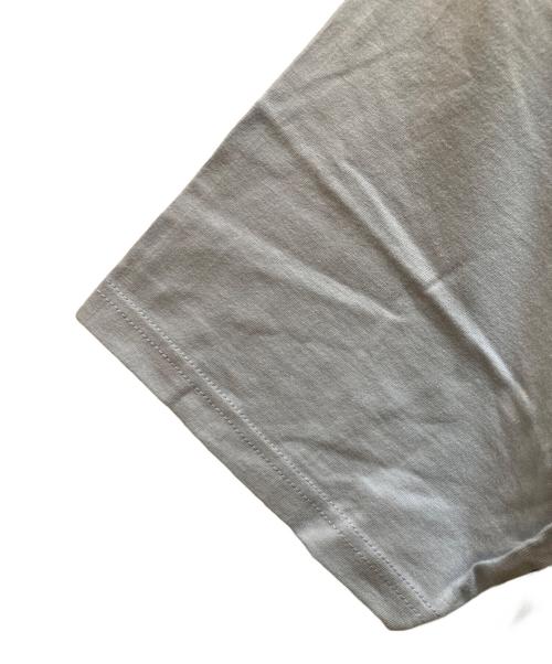 SUPREME（シュプリーム）Supreme (シュプリーム) Jane's Addiction (ジェーンズ・アディクション) スティーリング Tシャツ ブルー サイズ:XLの古着・服飾アイテム