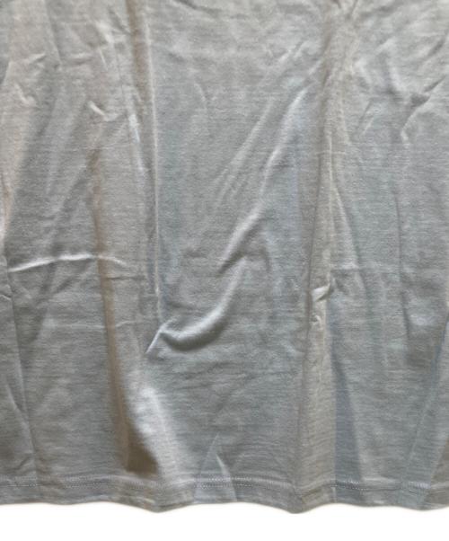 SUPREME（シュプリーム）Supreme (シュプリーム) Jane's Addiction (ジェーンズ・アディクション) スティーリング Tシャツ ブルー サイズ:XLの古着・服飾アイテム