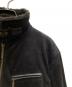 BURBERRY BLACK LABELの古着・服飾アイテム：15000円