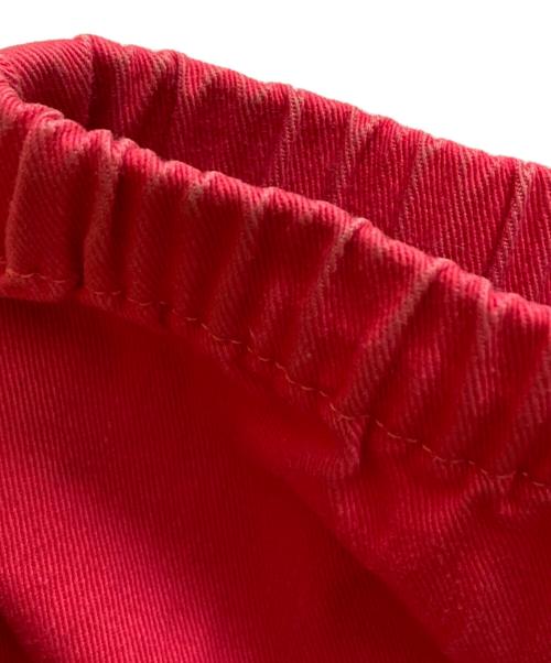 POLO RALPH LAUREN（ポロ・ラルフローレン）POLO RALPH LAUREN (ポロ・ラルフローレン) スイングトップ ピンク サイズ:XLの古着・服飾アイテム