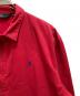 POLO RALPH LAURENの古着・服飾アイテム：15000円