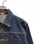 LEEの古着・服飾アイテム：22000円