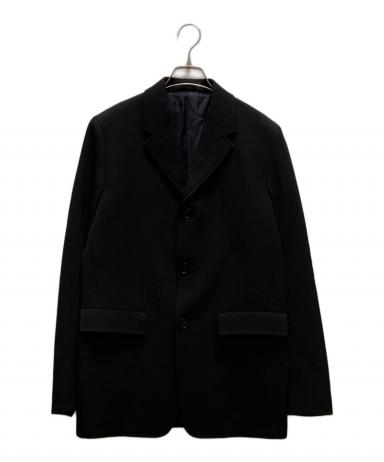 中古・古着通販】JIL SANDER (ジルサンダー) 3Bウールテーラード