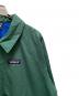 Patagoniaの古着・服飾アイテム：13000円