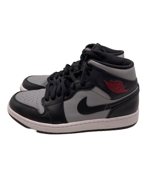 NIKE（ナイキ）NIKE (ナイキ) エアジョーダン1 ミッド 
