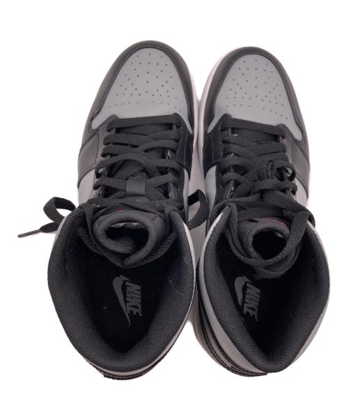 NIKE（ナイキ）NIKE (ナイキ) エアジョーダン1 ミッド 