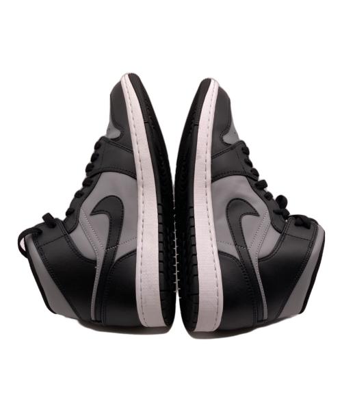 NIKE（ナイキ）NIKE (ナイキ) エアジョーダン1 ミッド 