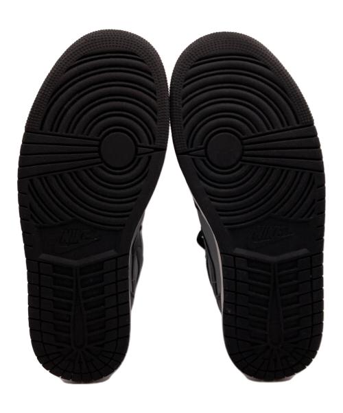 NIKE（ナイキ）NIKE (ナイキ) エアジョーダン1 ミッド 