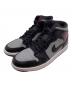NIKE（ナイキ）の古着「エアジョーダン1 ミッド 