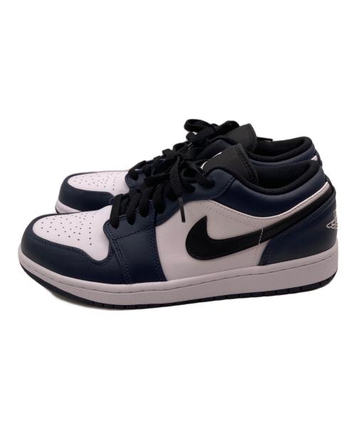 NIKE（ナイキ）NIKE (ナイキ) エアジョーダン1 ロー 