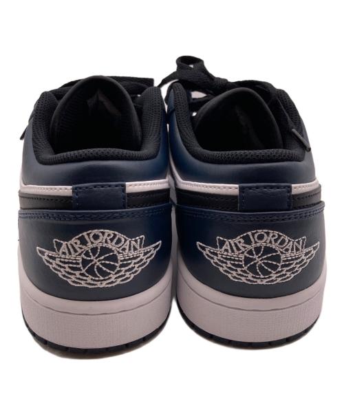 NIKE（ナイキ）NIKE (ナイキ) エアジョーダン1 ロー 