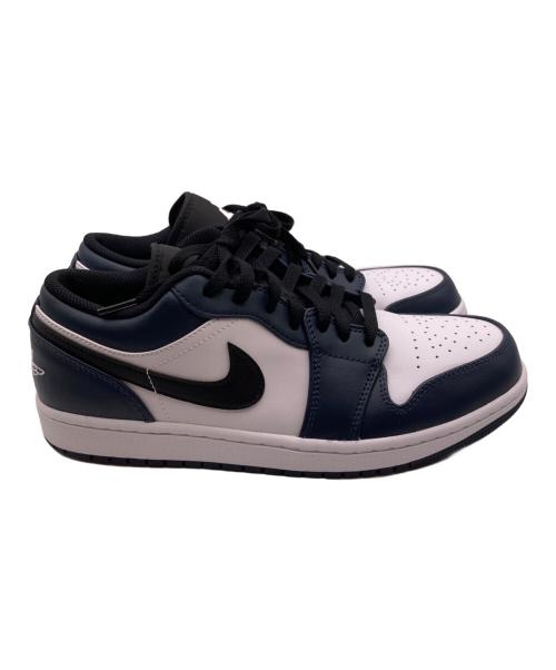 NIKE（ナイキ）NIKE (ナイキ) エアジョーダン1 ロー 