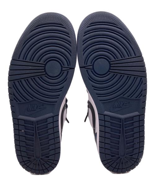NIKE（ナイキ）NIKE (ナイキ) エアジョーダン1 ロー 