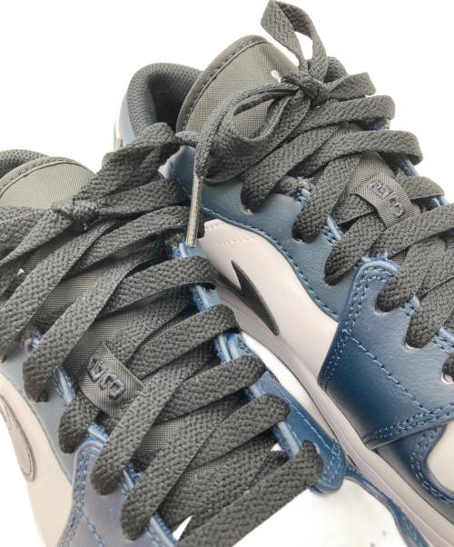 NIKE（ナイキ）NIKE (ナイキ) エアジョーダン1 ロー 