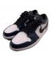 NIKE（ナイキ）の古着「エアジョーダン1 ロー 