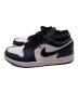 NIKE (ナイキ) エアジョーダン1 ロー 