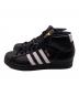adidas originals (アディダスオリジナル) プロモデル ADV ブラック サイズ:27.5：8000円