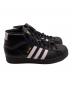 adidas originalsの古着・服飾アイテム：8000円